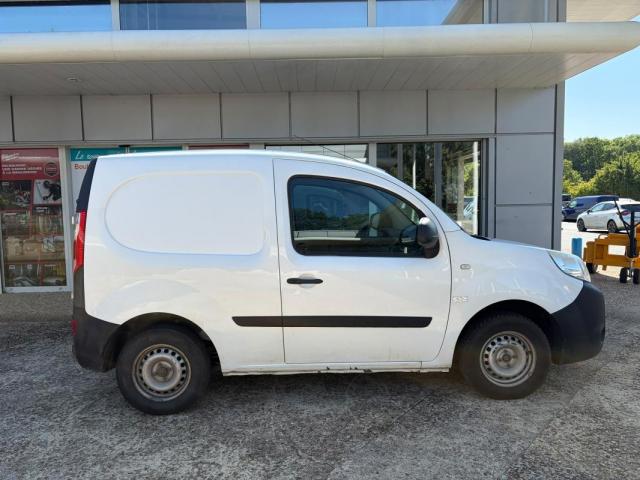 Renault Kangoo image 7