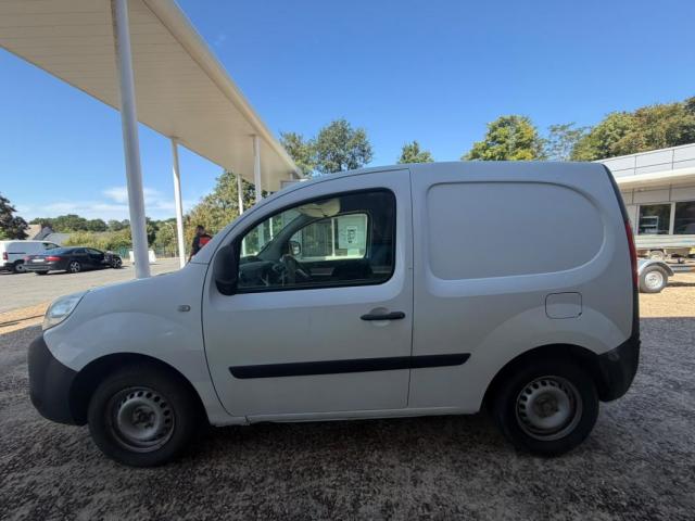 Renault Kangoo image 3