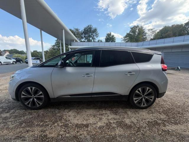 Renault Grand Scénic image 9