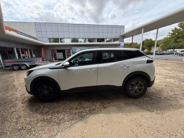 Peugeot 2008 image 6