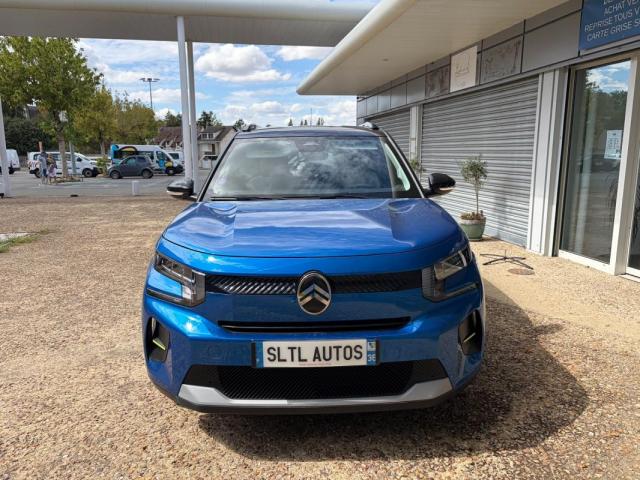 Citroen C3 image 8