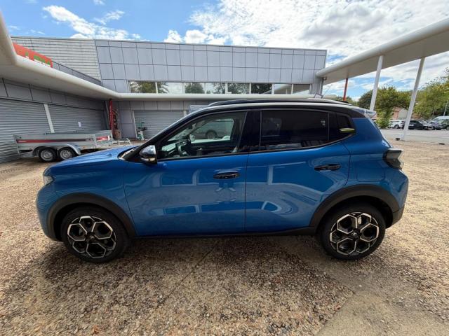 Citroen C3 image 7