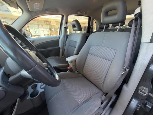 Chrysler Pt Cruiser image 9