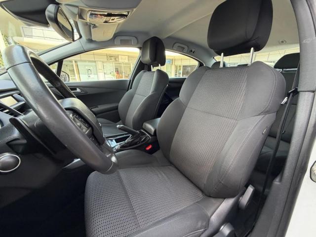 Peugeot 508 image 4