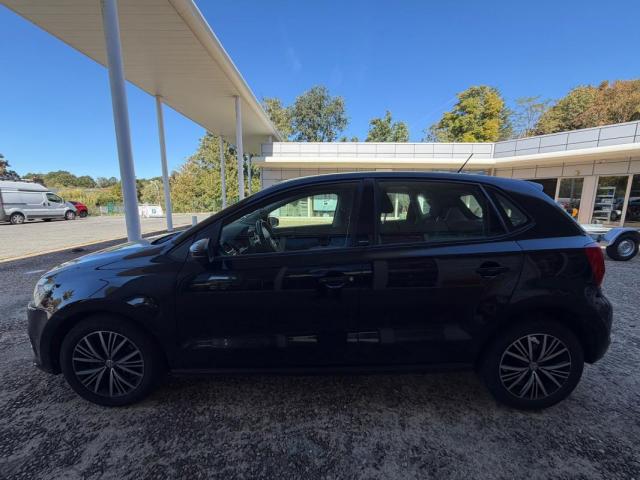 Volkswagen Polo image 5