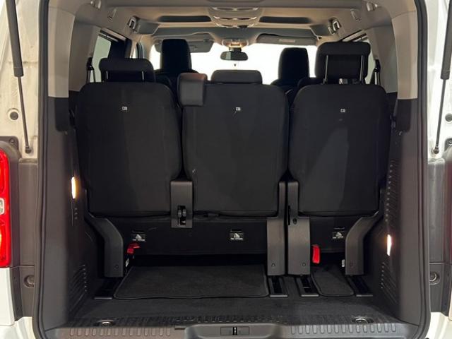 Toyota Proace image 3