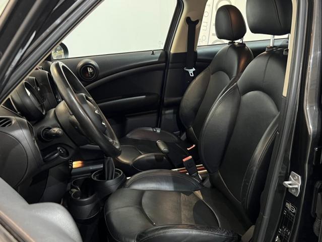 Mini Countryman image 2