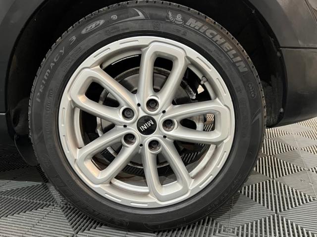 Mini Countryman image 7