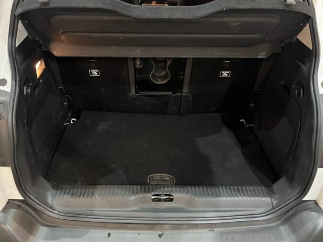 Citroen C3 Aircross image 6