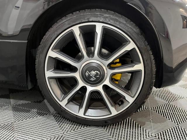 Abarth 695 image 5