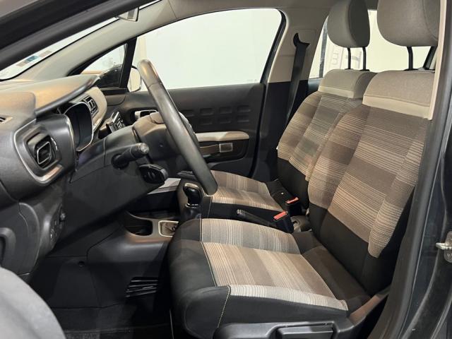 Citroen C3 image 1