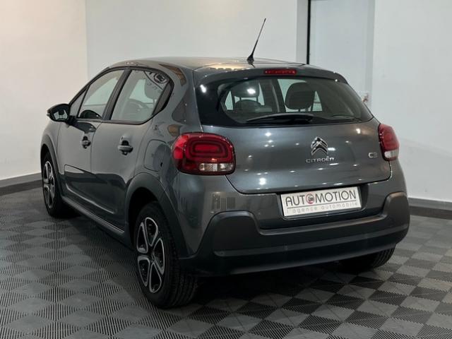 Citroen C3 image 6