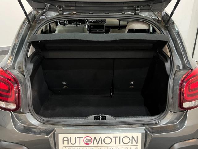 Citroen C3 image 4