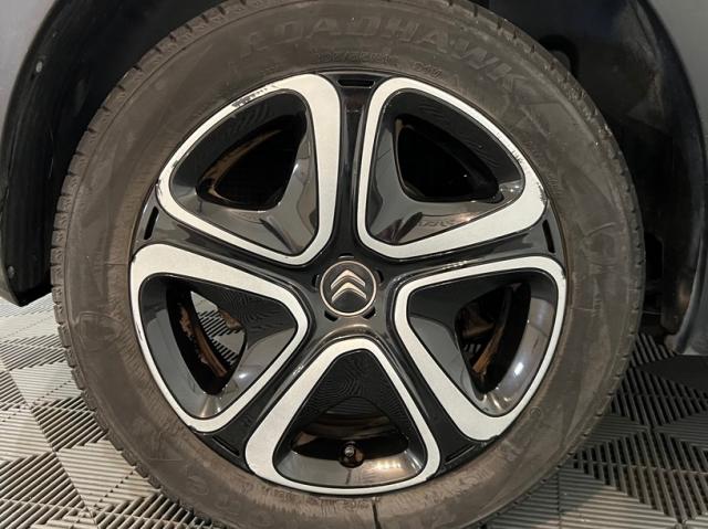 Citroen C3 image 2
