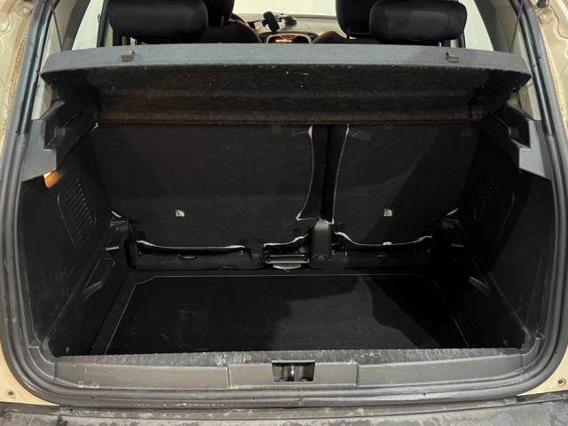 Renault Captur image 5