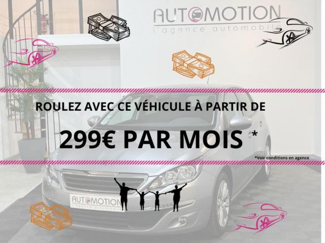 Peugeot 308 image 9
