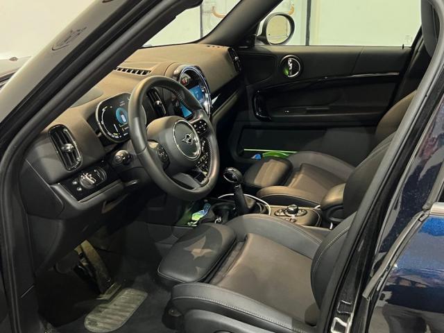 Mini Countryman image 3