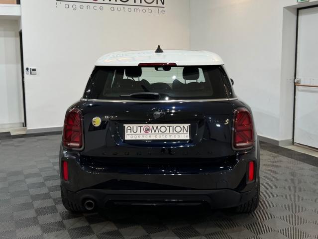 Mini Countryman image 2