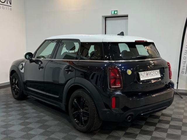 Mini Countryman image 6