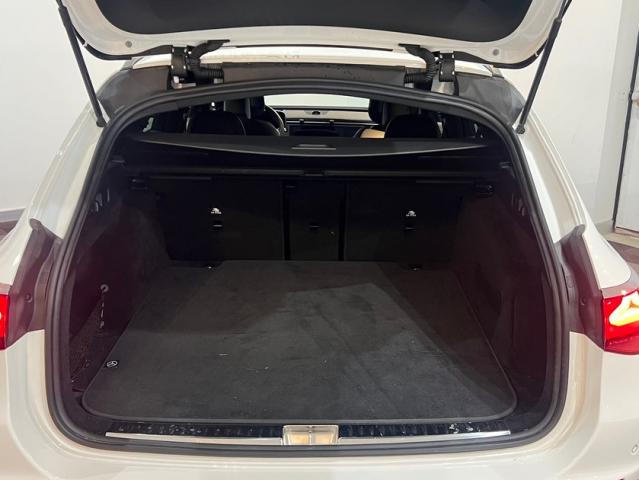 Mercedes Benz Classe E image 8