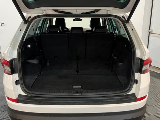 Skoda Kodiaq image 9