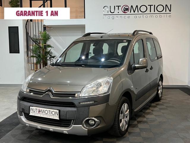 Citroen
