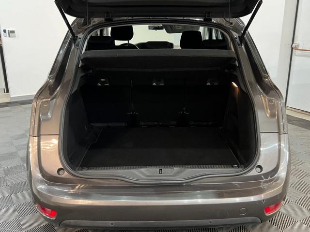 Citroen C4 Picasso image 4