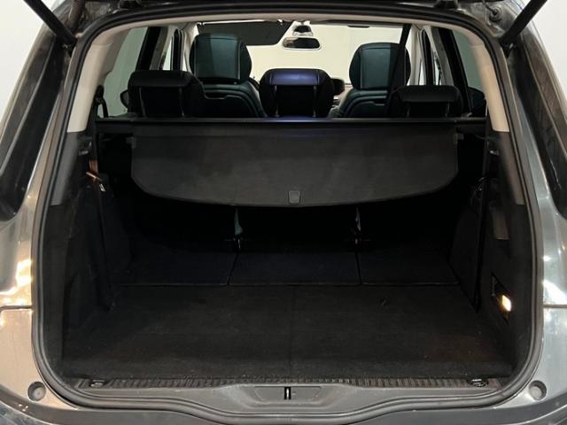 Citroen C4 Picasso image 3