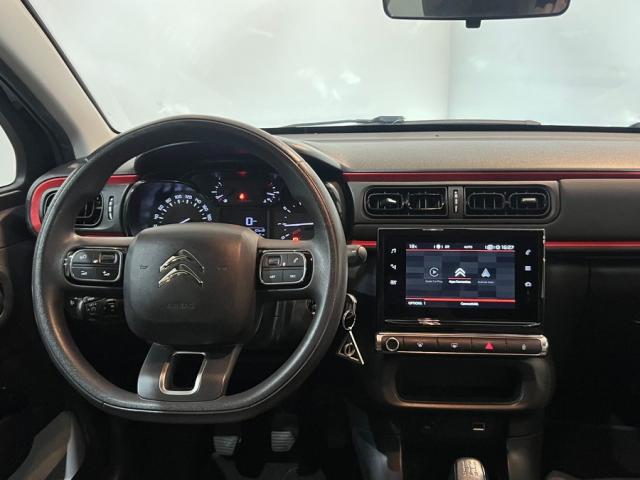 Citroen C3 image 7