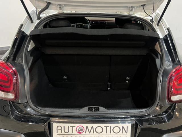 Citroen C3 image 5