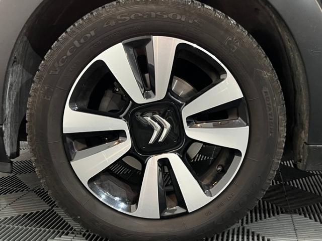 Citroen C3 image 9