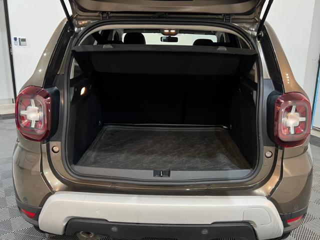 Dacia Duster image 2