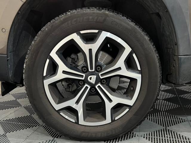 Dacia Duster image 6
