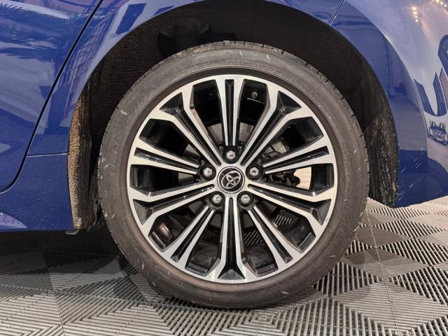 Toyota Corolla image 6