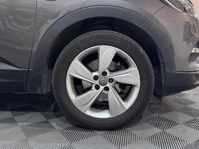 Opel Grandland X image 7