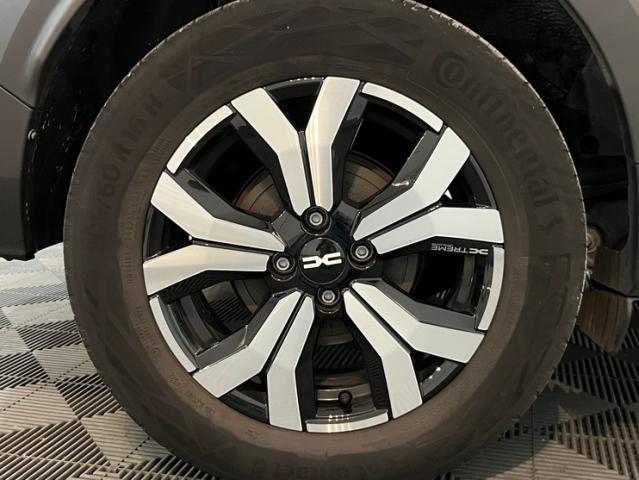 Dacia Jogger image 2