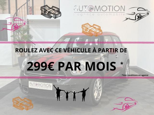 Mini Countryman image 3