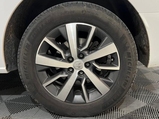 Toyota Proace image 6