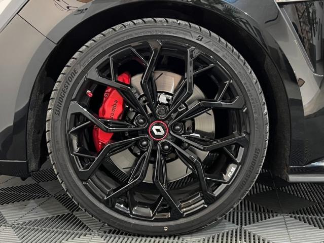 Renault Mégane image 3