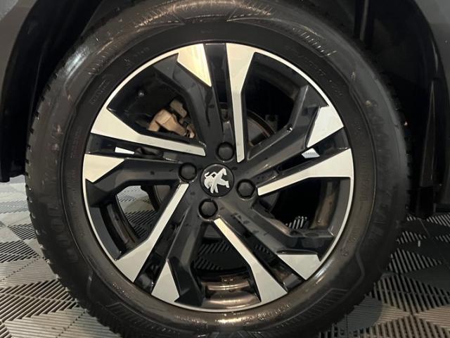 Peugeot 2008 image 6