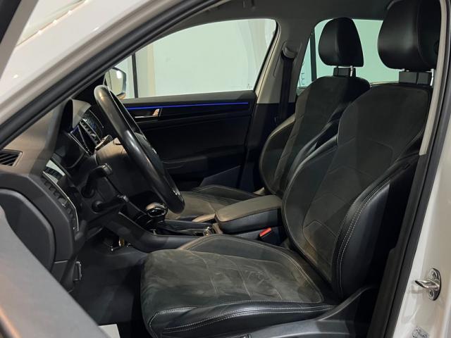 Skoda Kodiaq image 2