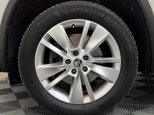 Skoda Kodiaq image 6