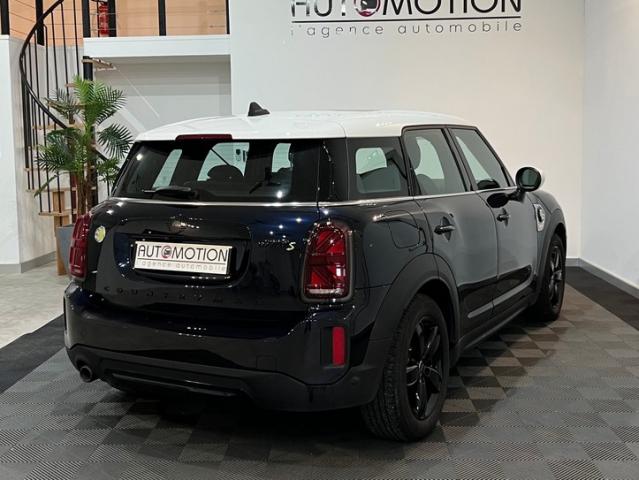 Mini Countryman image 6