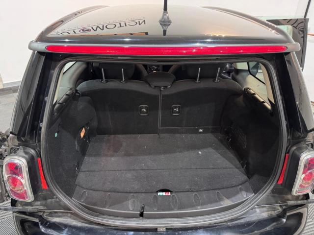 Mini Clubman image 4