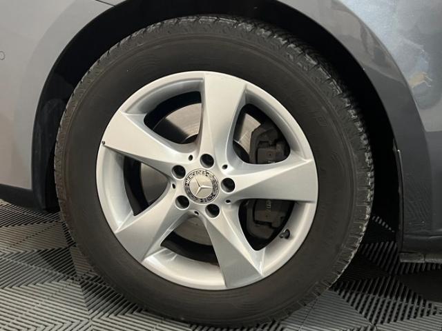 Mercedes Benz Marco Polo image 5