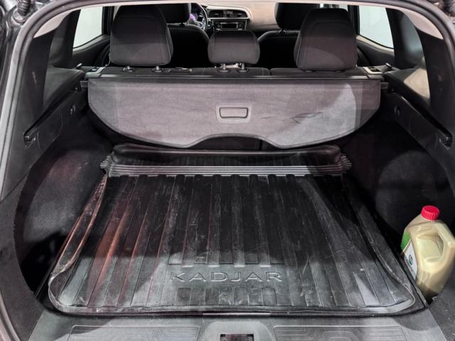 Renault Kadjar image 1