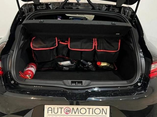 Renault Mégane image 6