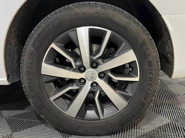 Toyota Proace image 6