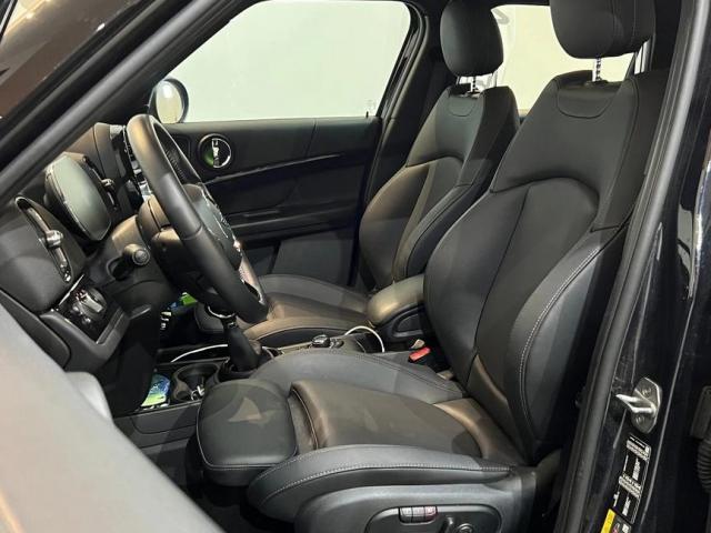 Mini Countryman image 1