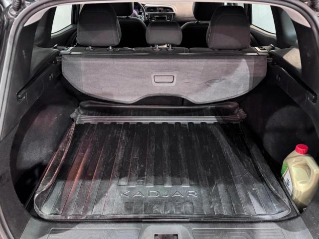 Renault Kadjar image 2